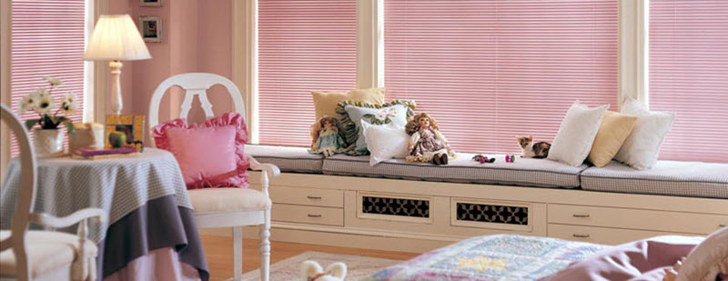 Galleries/Mini Blinds Window Treatments Farmington