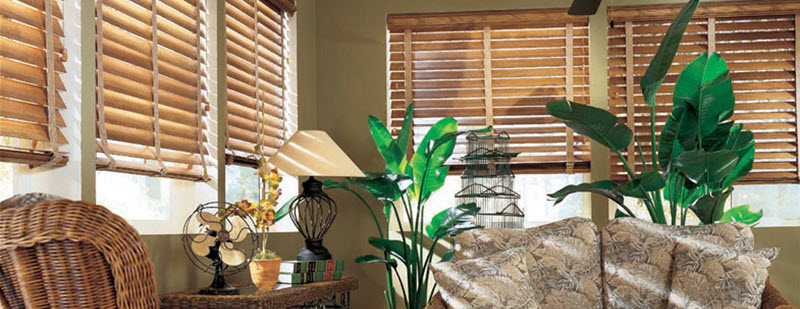 Galleries/Real Wood Custom Window Treatments Farmington