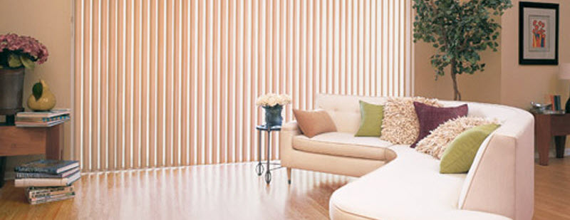 Galleries/Vertical Blinds Custom Blinds Farmington