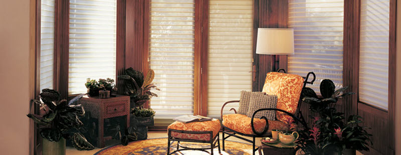 Galleries/Window Shadings Custom Window Treatments Farmington